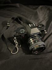 Pentax 35mm slr for sale  Oakdale