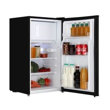 Cookology ucib80bk undercounte for sale  UK