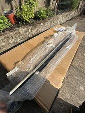 Audi rear right for sale Audi rear right for sale  MAIDSTONE