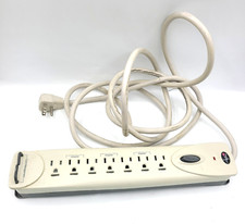 Power sentry 100175 for sale  West Palm Beach