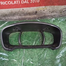 Cornice quadro strumenti usato  Marcianise