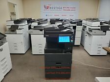 Toshiba studio 3005ac for sale  Santa Ana