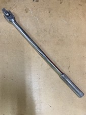 Usa 41652 16 for sale  Quakertown