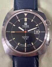 Orologio tissot 44518 usato  Gallarate