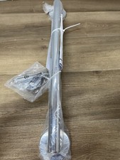 Delta 41824 bathsafety for sale  Mooresville