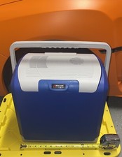 Wagan tech cooler for sale  Orlando