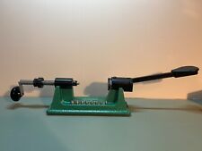 Rcbs trim pro for sale  KIRRIEMUIR