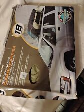 Nib aerodynamic cargo for sale  Turlock