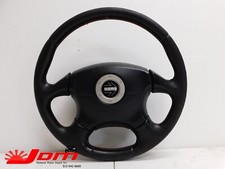 Jdm 1992 1998 for sale  Fairfield