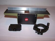Unimat db200 sl1000 for sale  Penfield
