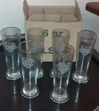 Lotto set bicchieri usato  Misterbianco