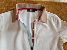 Jette ausgefallenes poloshirt gebraucht kaufen  Planegg