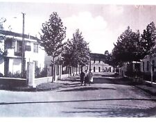 Migliaro viale della usato  Vigarano Mainarda