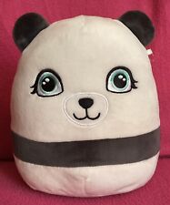 Squishmallows persefanie cream for sale  CHATTERIS