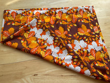 Vintage 1960s 70s for sale  CORBY