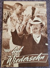 Nfp filmprogramm elke gebraucht kaufen Nfp filmprogramm elke gebraucht kaufen  Spenge