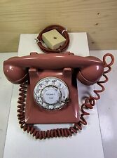 Vintage western electric for sale  Hilton Head Island