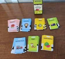 Happy children preschool for sale  Wichita
