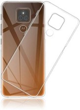 Cover custodia per usato  Massa Lubrense