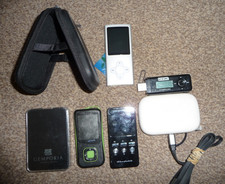Job lot small for sale  DEWSBURY