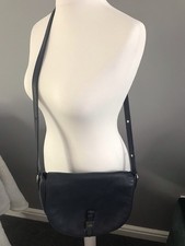 mulberry bag navy for sale mulberry bag navy for sale LOWESTOFT