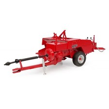 UNIVERSAL HOBBIES - Matériel de fenaison - MASSEY FERGUSON 224 - 1/32 - UH6775 na sprzedaż  Wysyłka do Poland