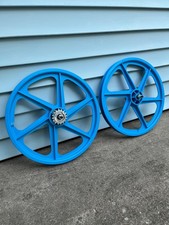 Aqua teal skyway for sale  Jacksonville
