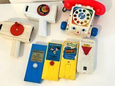 Fisher price disney gebraucht kaufen Fisher price disney gebraucht kaufen  Essen