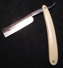 Rare antique 1372 for sale  Keller