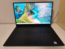 Dell precision 5530 gebraucht kaufen  Aschheim