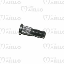 Colonnina tamburo mozzo usato Colonnina tamburo mozzo usato  Aversa