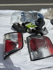 Chevrolet s10 parts for sale  Easton