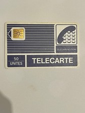 Télécartes pyjama unites d'occasion  Ambrières-les-Vallées
