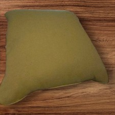 Set decorative olive for sale  Fort Worth