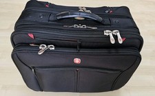 Winger wheeled travel for sale  CHIPPENHAM