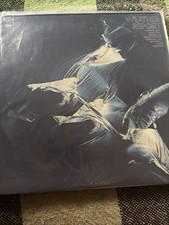 Weather Report by Weather Report Original Vinyl Lp comprar usado  Enviando para Brazil