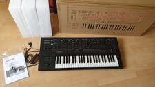 Roland analog digital gebraucht kaufen  München