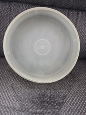 Vtg tupperware pie for sale  Frankfort