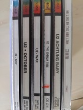 Lot album pop d'occasion  Nice-