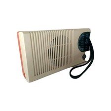 Vintage 60s telefunken d'occasion  Expédié en Belgium