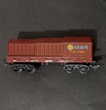 Lima scala vagone usato Lima scala vagone usato  Praia a Mare