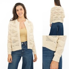 Womens per una for sale  REDHILL
