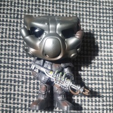 Fallout power armor for sale  EAST GRINSTEAD