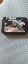 Sega mega drive usato  Perugia