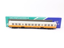 Sachsenmodelle 74473 personenw gebraucht kaufen Sachsenmodelle 74473 personenw gebraucht kaufen  Hameln