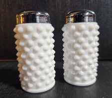 Fenton vintage hobnail for sale  Georgetown