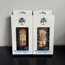 Mazzi tastiera berlinwood usato  Spedire a Italy