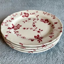 Nikko japan double for sale  Saint Paul