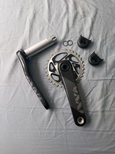 Sram xx1 carbon for sale  MILTON KEYNES