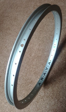 New old stock for sale  NOTTINGHAM